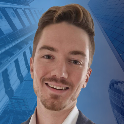 Nicholas Robert Nicholas Robert